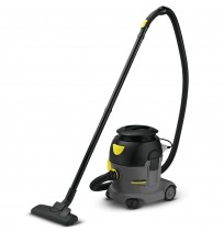 Пылесос сухой уборки  12 л